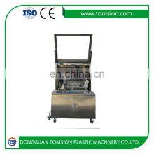 2021 New Arrival Medical Pipe Making Machine, Medical Tube Extruder Machine Medical Tube Making Extruder thumbnail-3