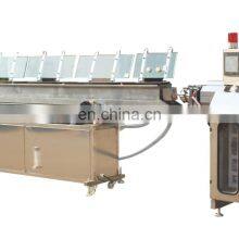 Plastic Extruder for Catheter Tubing, Medical Tubing Making Extruder thumbnail-2