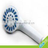 Water Save Shower thumbnail-1