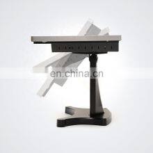 Cash Register Pos System All in One POS Terminal 12/ 15/17 Inch for Supermarket/Restaurant thumbnail-5