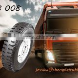 TBR TYRE Truck Bus Tyre TBB tyre brand 315\/80R22.5,Truck & Bus Tyre,Truck & Bus Tyre WOSEN TBB tyre brand