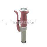 Natrual Healthier Temperature Controller Sous Vide Immersion Circulators thumbnail-6