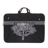 Laptop Case / Laptop Casing / Briefcase thumbnail-1