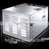 Fish and Meat Dehydrator thumbnail-2