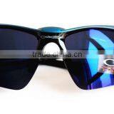 Men Women Unisex Driving Cycling Gym Sunglasses thumbnail-6