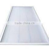 Long Life.high Lumen Maintenance,high CRI ,led Panel Light Housing thumbnail-5