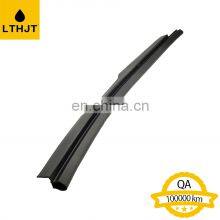 Car Accessories Auto Spare Parts Left Fender Weatherstrip 53389-60011 For LAND CRUISER PRADO GRJ120 thumbnail-4