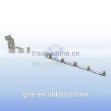 Wholesale Garment Store Display Fixtures thumbnail-1