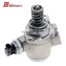 BBmart OEM Auto Fitments Car Parts High Pressure Fuel Pump For Audi 079127026J