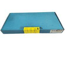 ABB AM811F 3BDH000050R1 DCS Module Good Quality thumbnail-2