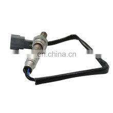 Oxygen Sensor 234-4260 8946504350 8946504300 8946504320 8946504340 thumbnail-4