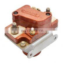 KM100DV Russian Components Aircraft Power Systems Contactor thumbnail-2