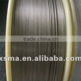 AWS A/5.16 Titanium Welding Electrodes