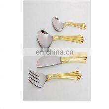 Napkin Ring for Wedding Table