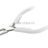 jewelry making tool pliers equipment, Jewelers Equipment Tools Jewelry Making Pliers Tool High Quality Stainless Steel