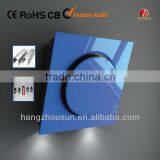 Europe New Style Cooker Hood