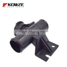 Auto Radiator Cap Assy OEM 1350A043 For Mitsubishi Lancer CX4A CX5A CY1A CY2A CY3A CY4A CY5A Outlander CW5W ASX GA1W GA2W thumbnail-4