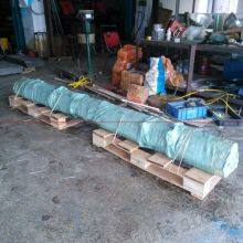 SAE 4140 Steel Best Price Per Pound Free Sample thumbnail-5