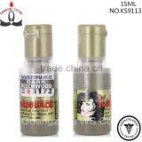 Kolorsource Multi-Color Eyeliners Permanent Makeup Pigments / Micropigmentation Eyebrows Ink Quality Choice thumbnail-1