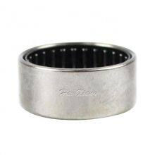 90364-33011 9036433011 Auto Needle Roll Bearings thumbnail-4