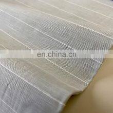 Linen Cotton Monoline Production in Guangzhou China Selling European and American Business Shirts Casual Fashion Men Shirt