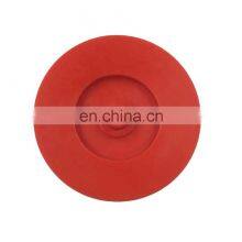 China Mould Factory Custom Car Oil Pot by Injection Molding thumbnail-1