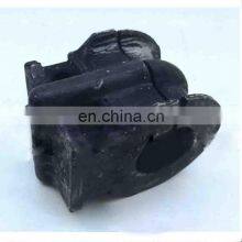 Auto FRONT STABILIZER BUSHING D24 - For Nissan TEANA J32 2008- OEM 54613-JN01B thumbnail-2