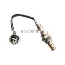 Заводской лямбда - датчик для Toyota 89465 - 0C290