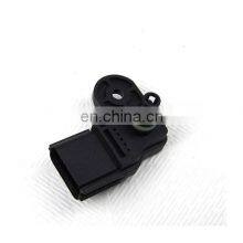 Бренд сейчас: датчик давления в коллекторе, датчик MAP XS6F-9F479-AB XS6F9F479AB 0261230027 для Ford FIESTA IV