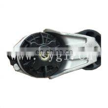 Belt Tensioner 3973822 5333477 thumbnail-3