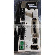 Original AC 400W Servo Motor Driver MCDHT3520 MCDHT3520E MCDHT3520E02 MCDHT3520L01 thumbnail-1