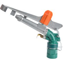 Agricultural spray PY40 gun Rain Gun Sprinkler Garden Water Guns for Farm Irrigation