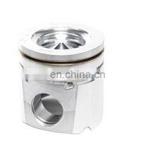 Cummin ISB 102mm Diesel Pistons for 4897935 thumbnail-1