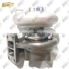 Top Quality E320C Excavator S6K Engine Turbocharger 5I7952 thumbnail-5