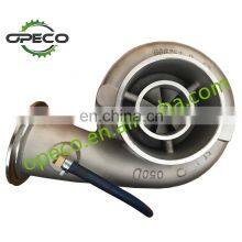 For CAT C10 C12 Turbocharger S310G085 178476 172313 204-6491 204-6492 2046491 2046492 10R0208 172345 thumbnail-2