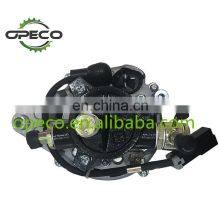 4JG2 Alternator Z8943380960 Z-8-94338-096-0 for Isuzu 4JG2 Engine thumbnail-5