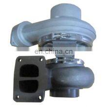 S4DS011 турбонагнетатель 178106 7C7580 0R5949 196554 турбонагнетатель для катеров Caterpillar, землеройных машин с дизельным двигателем 3306 и запчастей