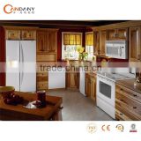 Foshan factory export to Australia,Canada kitchen cabinet,modern kitchen cabinets