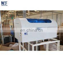 MEDFUTURE Hospital Laboratory Fully Automatic Clinical Blood Chemistry Analyzer/Biochemistry Analyzer thumbnail-5