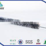 Bio Filter Media Aquarium Filter Brush thumbnail-3