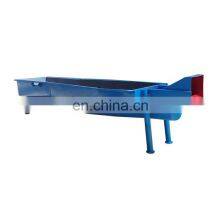 Economic Plastic Bag Film Recycling Granulator PP PE Plastic Recycling Machine For Sale thumbnail-5