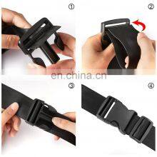 Physical Fitness Running Speed Training Resistance Speed Running Parachute Resistance Umbrella thumbnail-3