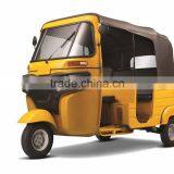 Bajaj Three Wheeler Spare Parts