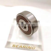 Distributor Supply Deep Groove Ball Bearing Size 30*47*9 NTN KOYO NSK Brand 6906 thumbnail-2