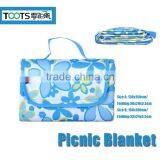 Portable Waterproof Oxford 600x300D Outdoor Play Mat 130x150 Cm,150x180cm thumbnail-1