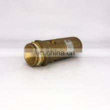 Противодавочный клапан, клапан сброса 99300626 99300618 99300600 Ingersoll Rand оригинальные запчасти для промышленных компрессоров AC