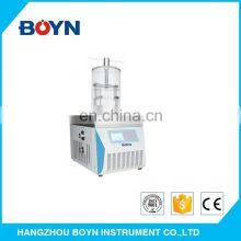 BNFD-L10 Series Laboratory Freeze Dryer thumbnail-2