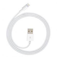 MFi Certified Original USB Cable for IPhone 7 7Plus 2.4A Fast Charging Data Cable for IPhoneX 8 8Plus