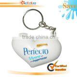 World Cup 2014 Keychain for Souvenir