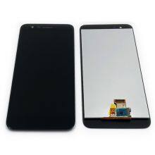 5.3'' Mobile Phone Lcd Display For LG K30 Lcd Touch Screen Digitizer Replacement thumbnail-3